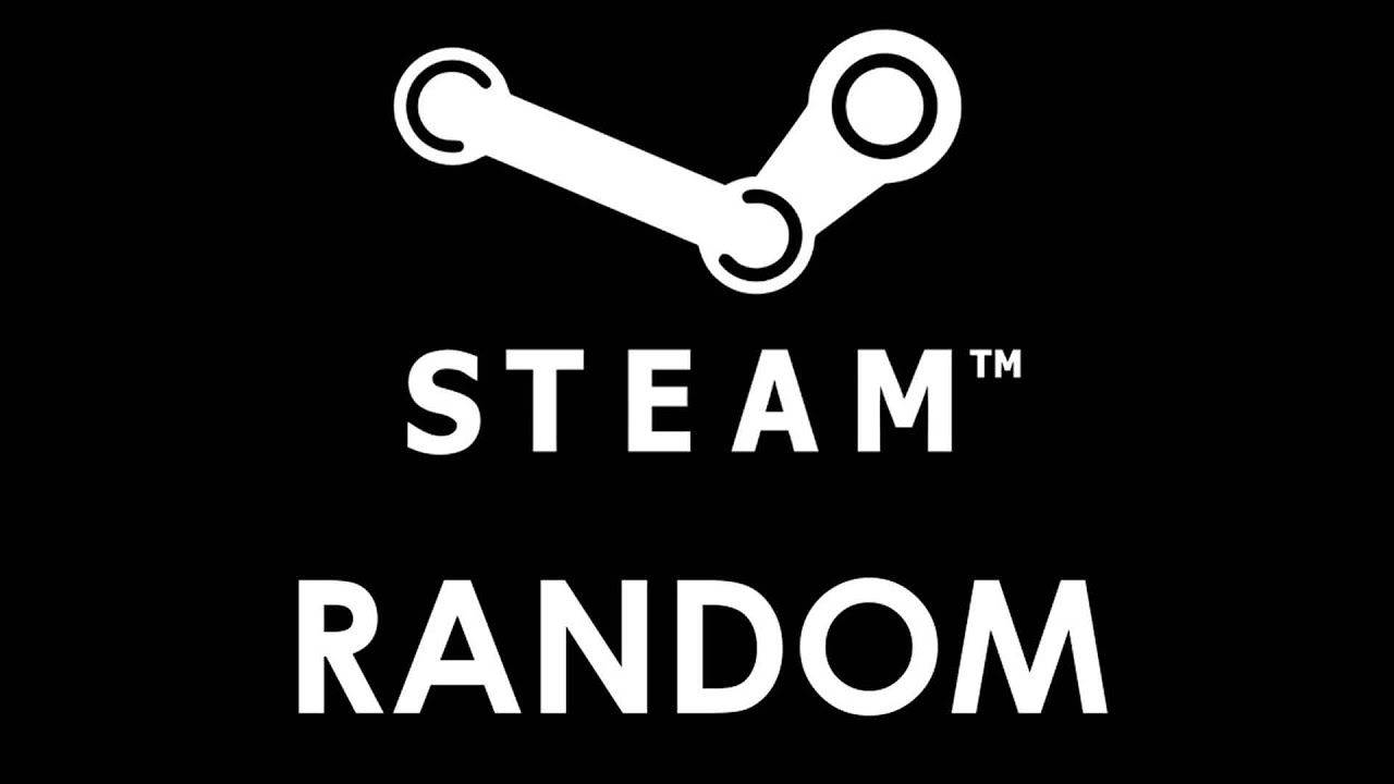 Steam Com Магазин Steam Com Магазин