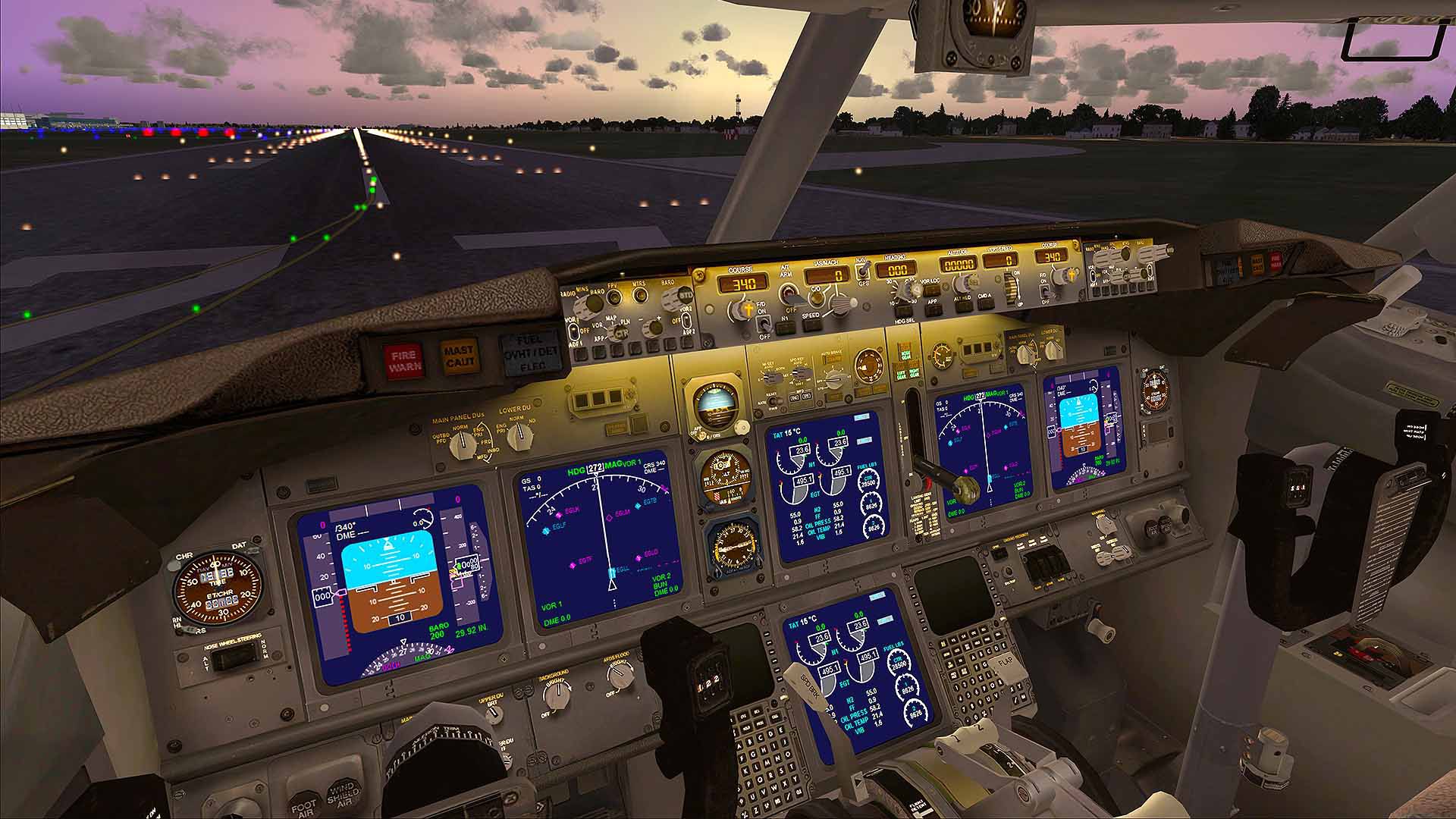 Microsoft flight simulator x steam edition не запускается на windows 10 фото 7