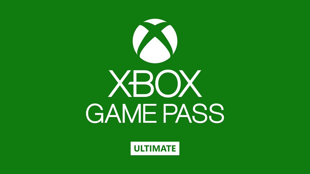 Где Дешево Купить Xbox Game Pass