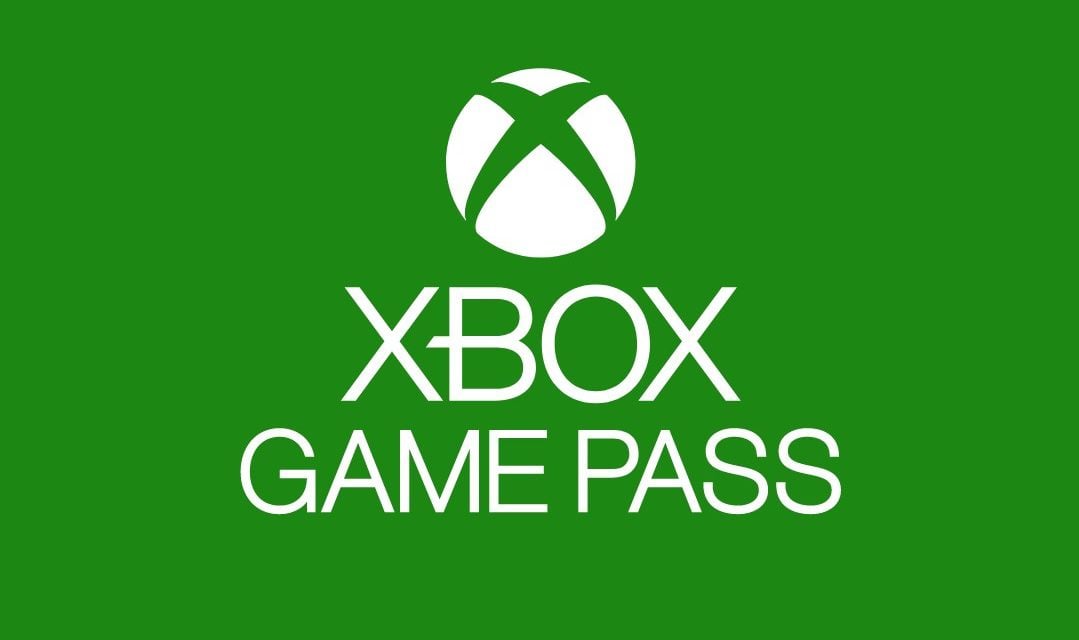 Xbox Game Pass Где Лучше Купить