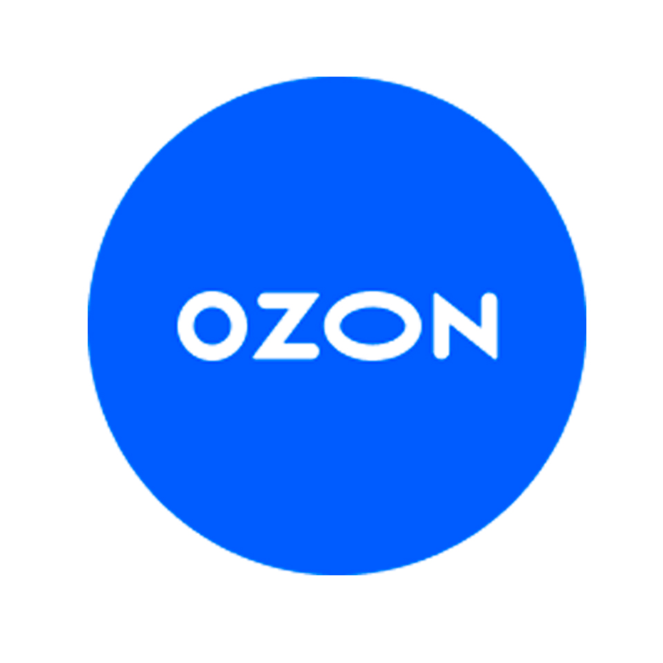 Ozon Ru Интернет Магазин Челны