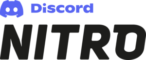 Buy Discord Nitro Month Any Account Link Code Min Cheap Choose