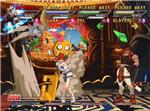 скачать guilty gear mediaget