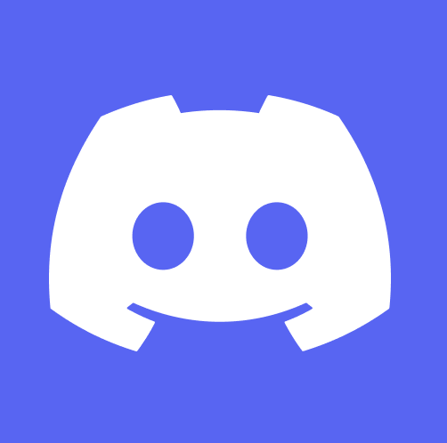 Buy Discord Nitro Months Boost Fullfast Cheap Choose From