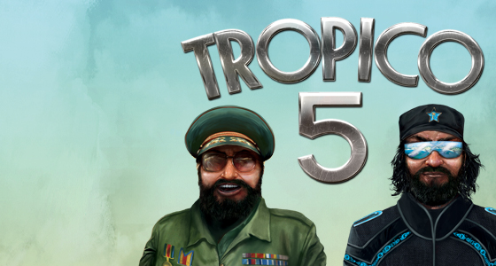 скачать keygen tropico 5