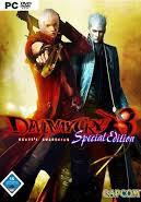 Buy Dmc Devil May Cry Special Edition Steam Global Cheap Choose