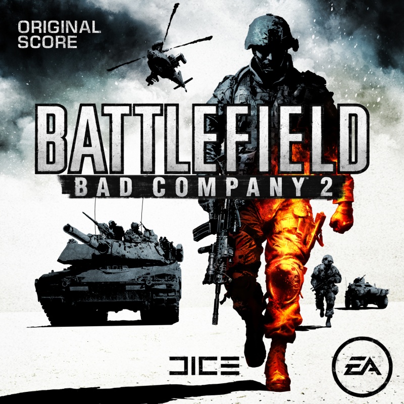Battlefield 4 Оригинал Скачать Торрент