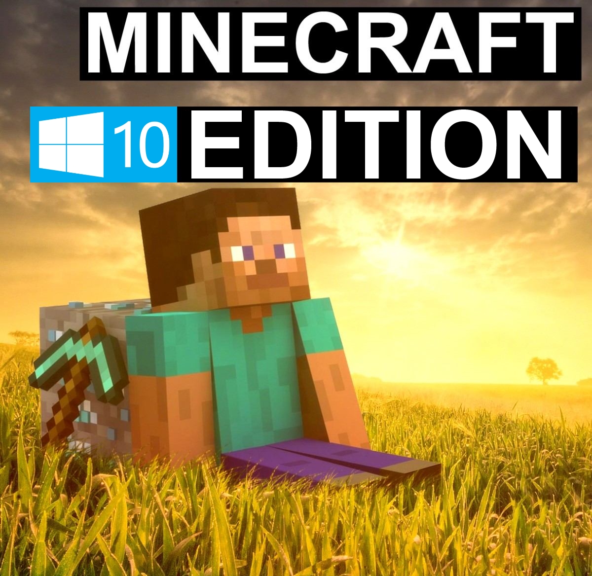 minecraft windows 10 edition beta free download for android