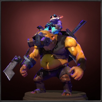 [​IMG]