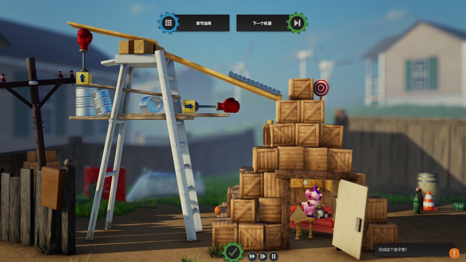 Construction simulator steam key фото 76