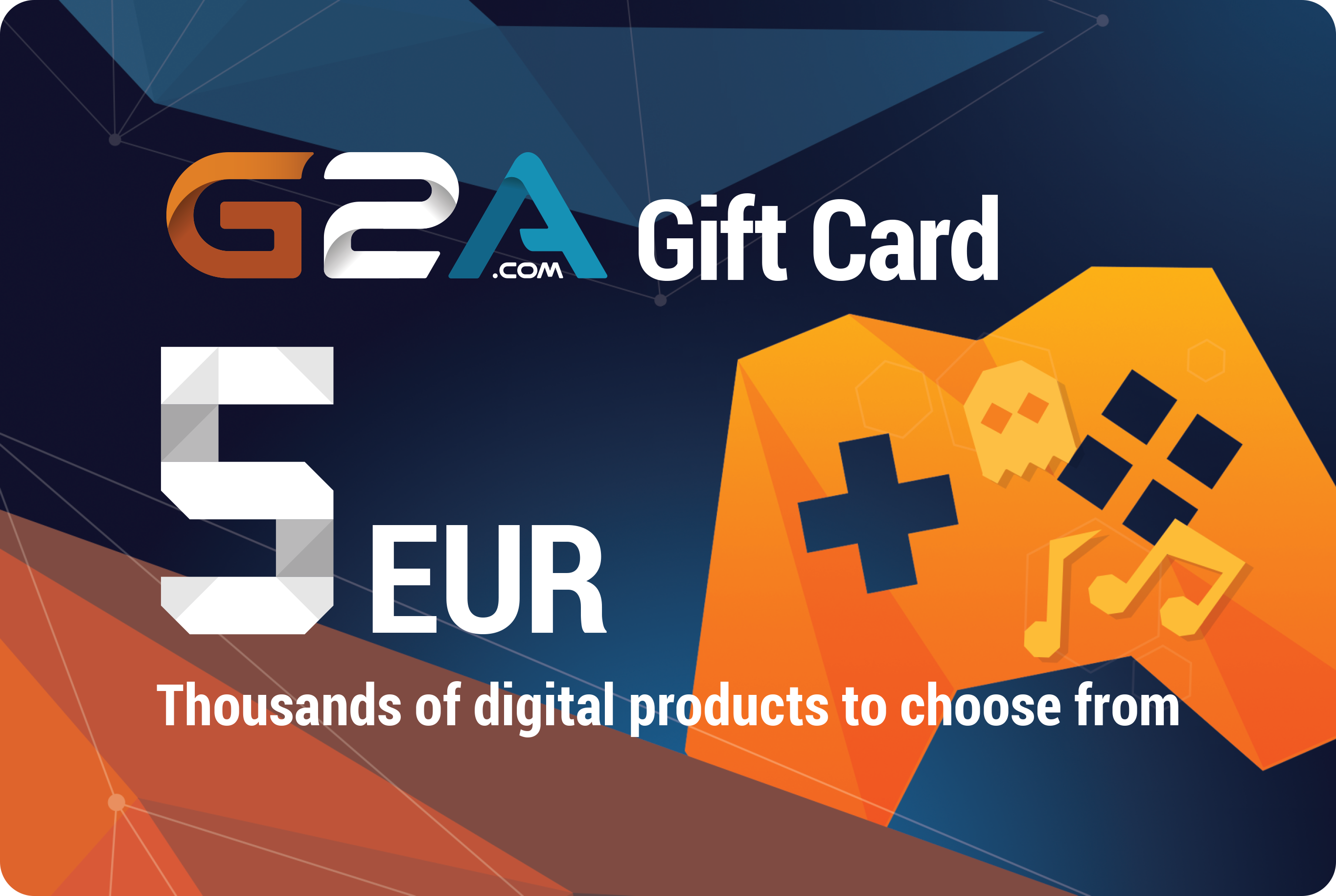 Steam gifts g2a фото 54