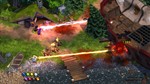 Magicka Update 19 and 20 incl Vietnam DLC-SKIDROW