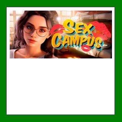 Buy Sex Campus Gamessteamregion Free Cheap Choose From