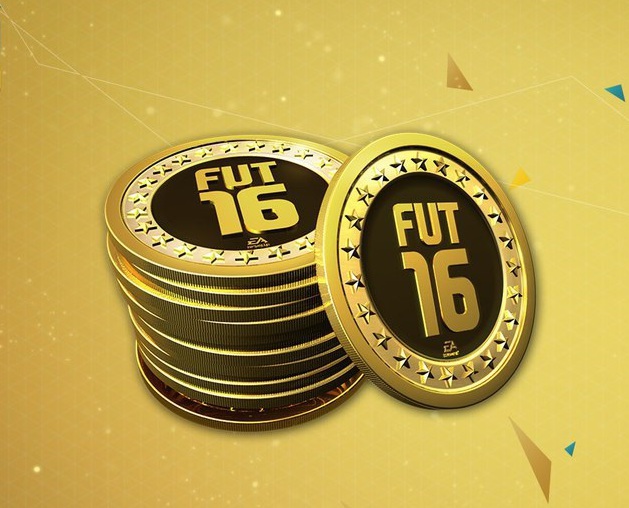 fifa 16 coins buy
