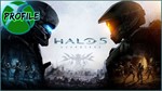 Halo 5 Guardians XBOX ONE/Xbox Series X|S