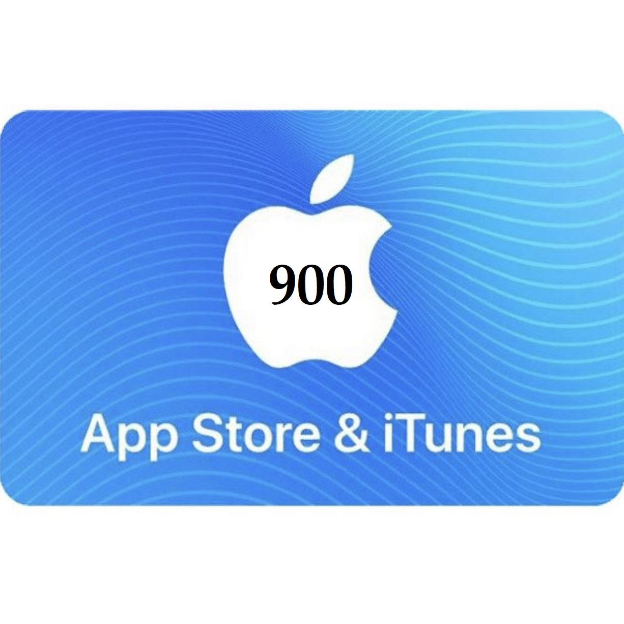 Подарочные Карты App Store Itunes Где Купить