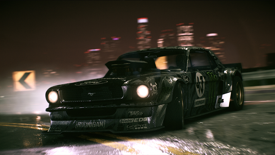 Need For Speed Ii Se  For Windows 7 64 Bit