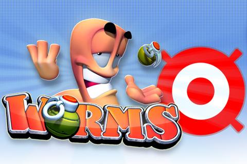 Worms 2 Activation Key