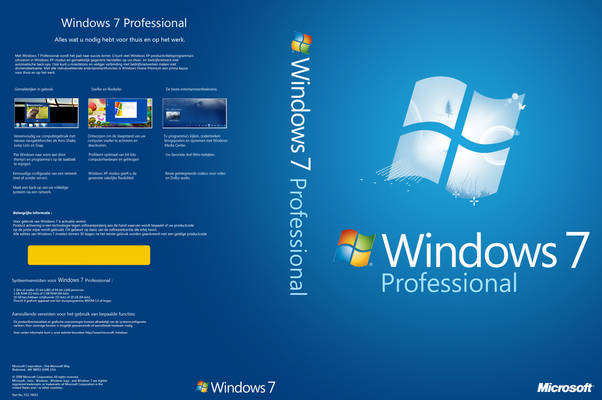 Windows 7 Vista Update Kostenlos Filme