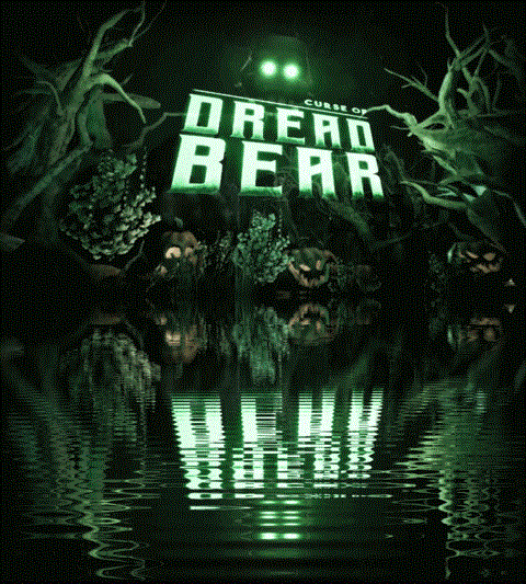 Buy Five Nights At Freddys Help Wanted Curse Of Dreadbear Cheap