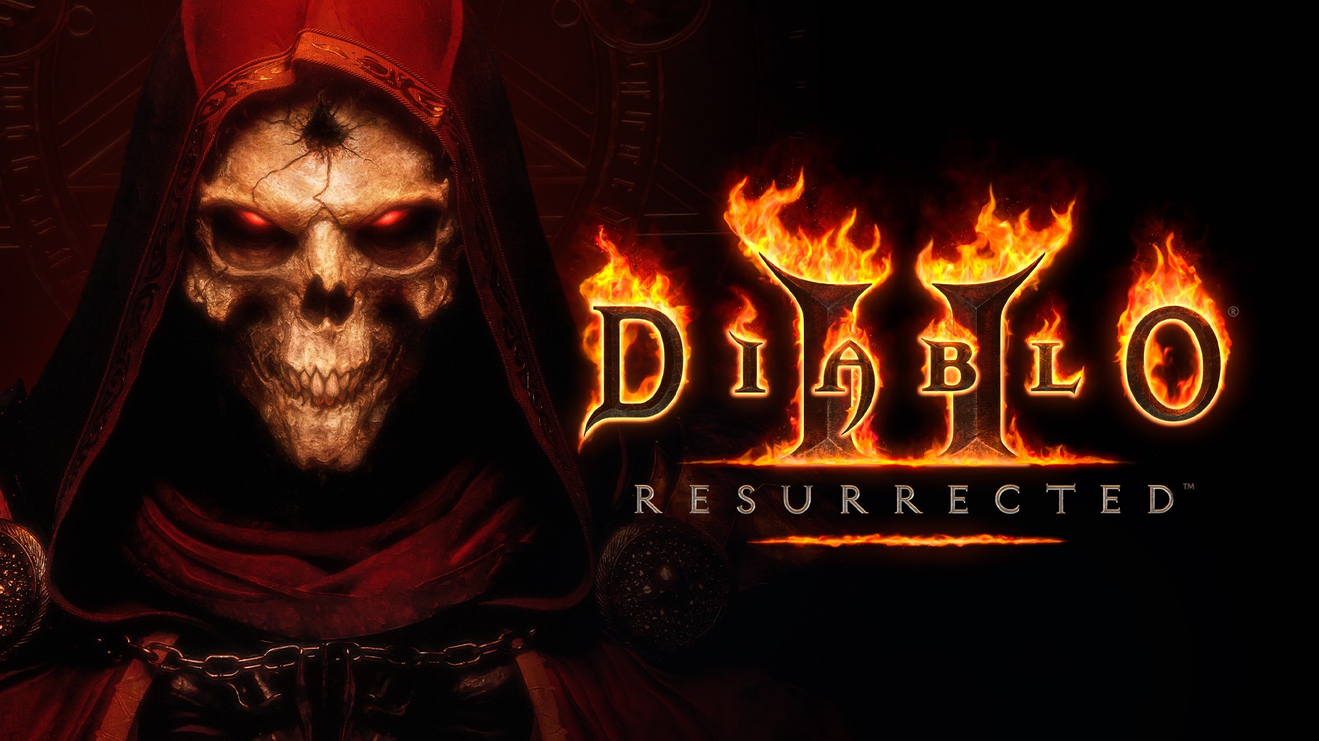 Diablo 2 Resurrected Где Купить