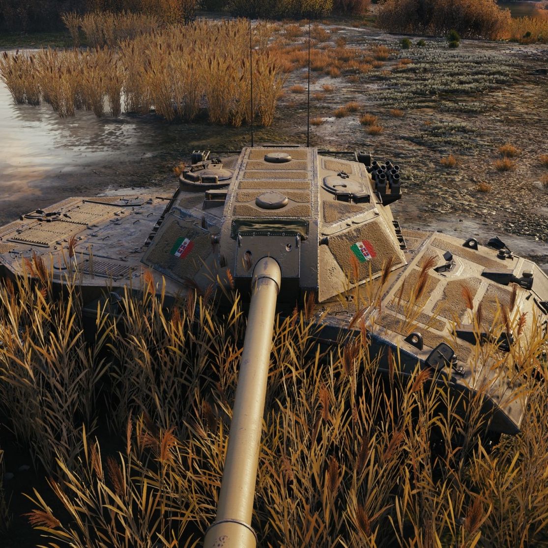 Танки события. T95/fv4201 Chieftain. T95/fv4201 Chieftain WOT. Carro 45t. Карро 45т вот.