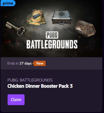 Chicken dinner booster pack 10. GSOR 1008 Blitz. Аукцион блиц 2022. GSOR 1008 WOT. Аукцион вот блиц 2022.