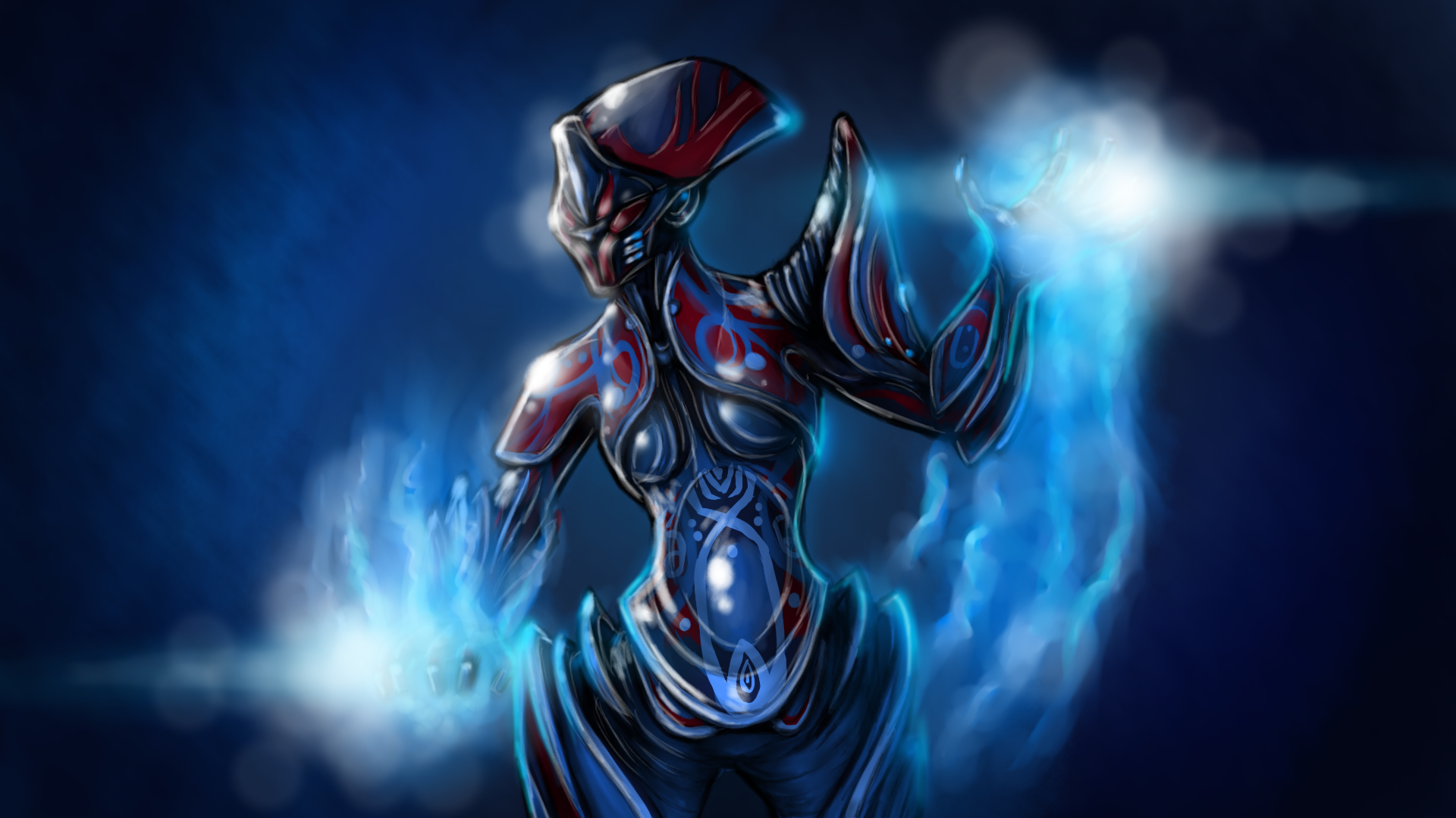 Can buy platinum warframe фото 99