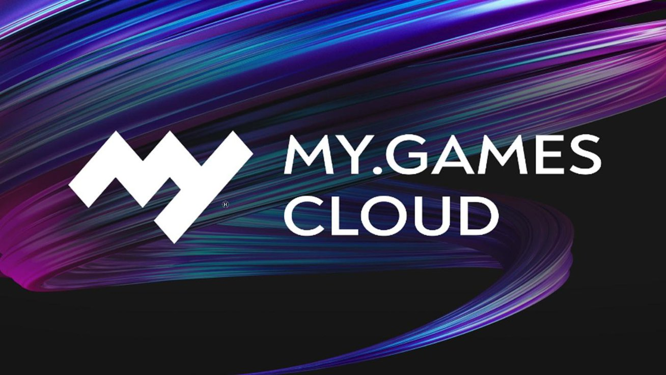 My games cloud. Промокод для май геймс. My games cloud промокод. My games cloud тарифы.