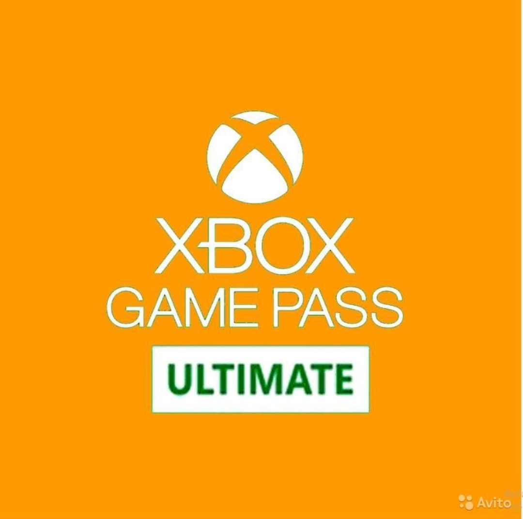 xbox-game-pass-ultimate-3-months-any-account-gift-buy-key-for-11-99