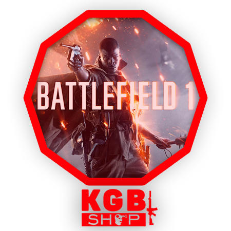 battlefield 1 hack download