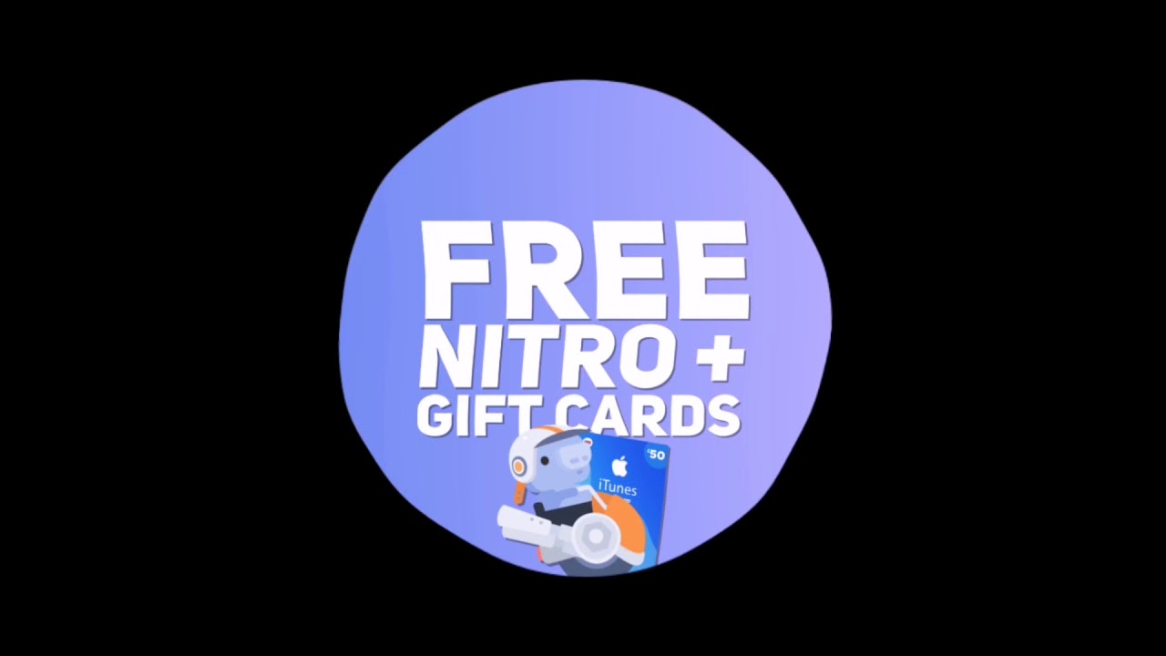 Discord nitro. Нитро ДС. Free discord Nitro. Nitro Classic Gift.