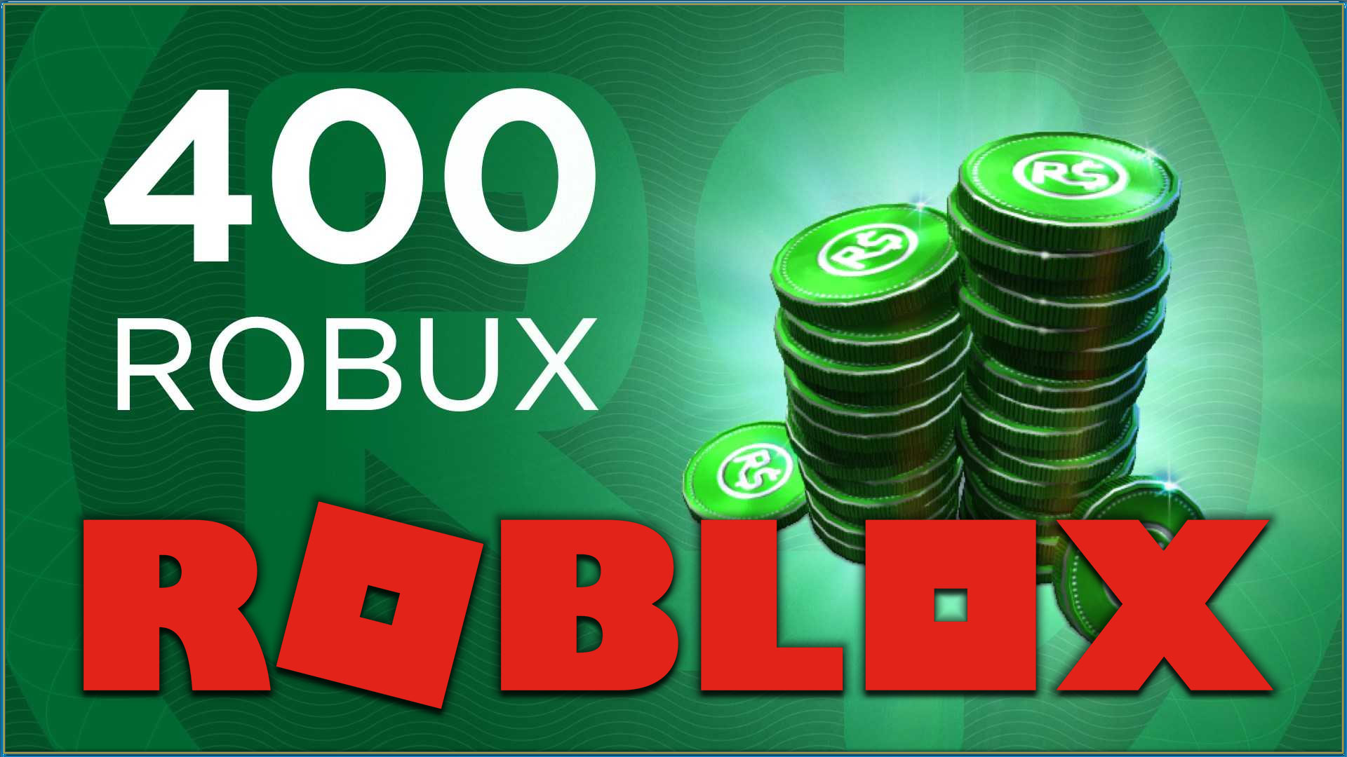 buy-roblox-gift-card-800-robux-any-region-cheap-choose-from