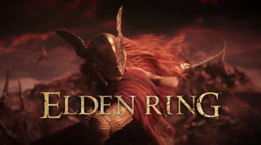 ELDEN RING 💎 [ONLINE STEAM] ✅ Полный доступ ✅ + 🎁 скриншот