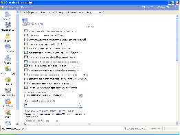 XPTweakerSetup