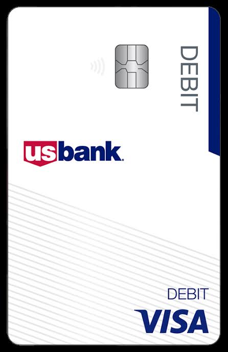 Buy Vcc card Visa $5 for USA merchant, USA Bank and download