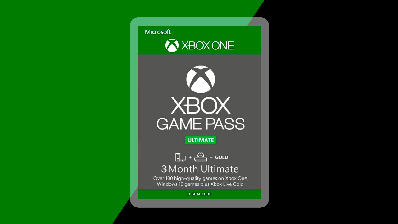 X games pass. Xbox Ultimate Pass 12. Xbox game Pass Ultimate 3 месяца купить. Подписка Xbox Ultimate. Xbox Ultimate Pass игры.