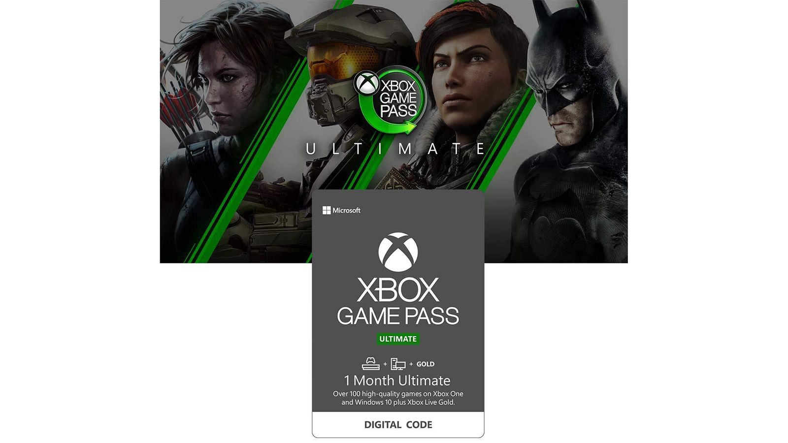 Аккаунт game pass ultimate. Xbox game Pass Ultimate 12 месяцев. Xbox game Pass Ultimate 1 month. Xbox game Pass Ultimate 1 месяц. Xbox game Pass Ultimate 2 месяца.