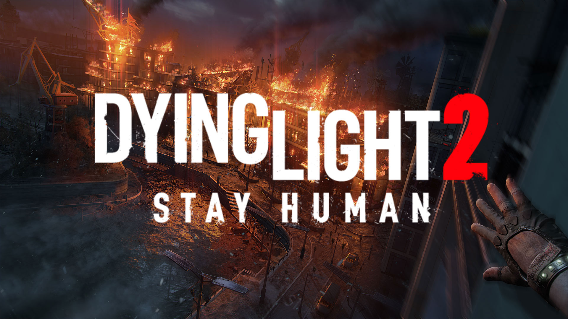 dying light steam steam offline