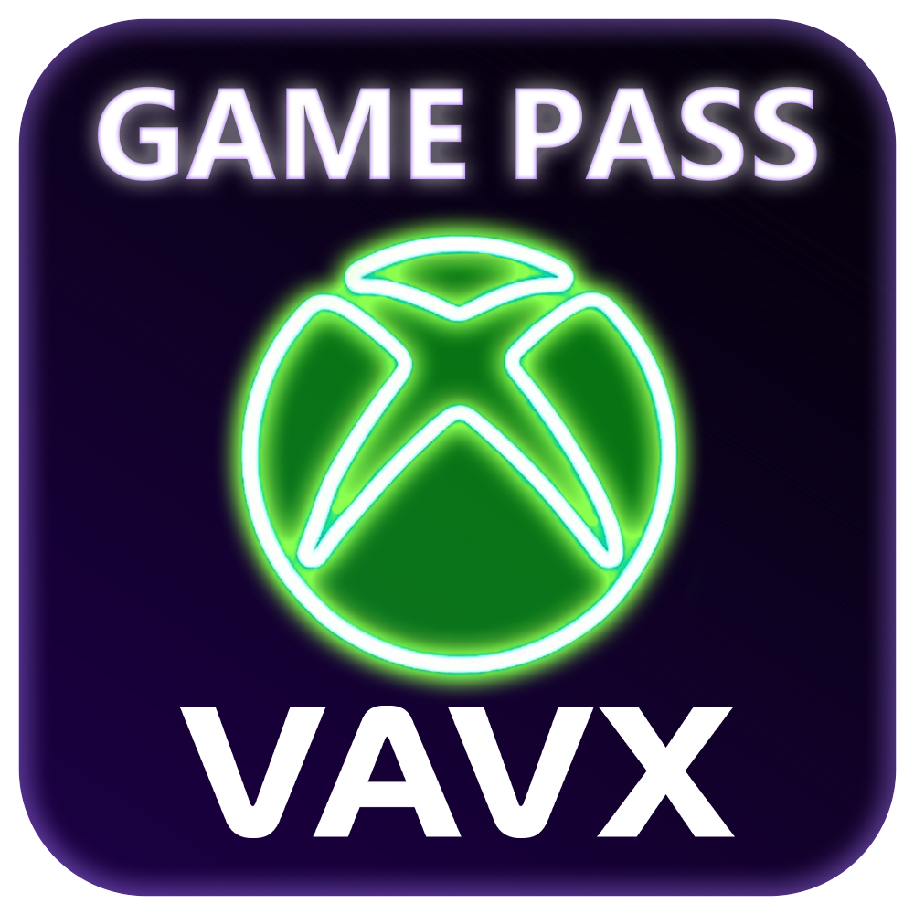 Как активировать гейм пасс. Game Pass. Xbox game Pass. Xbox game Pass Key. Pass.