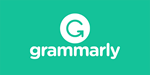 Grammarly Premium Business 6 months *