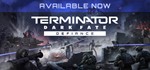 Terminator: Dark Fate - Defiance Steam GIFT[RU]*