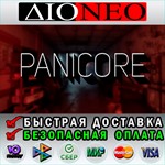 PANICORE *Steam*RU**