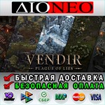 Vendir: Plague of Lies *Steam*RU**