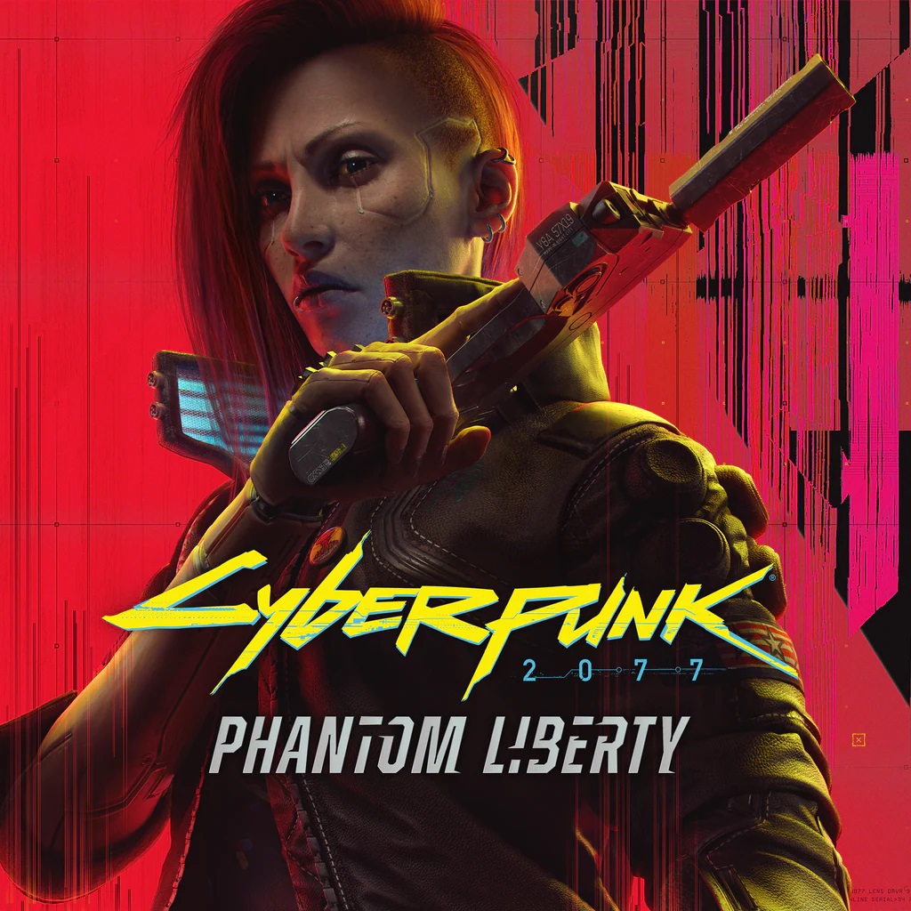 Dlc cyberpunk дата фото 5