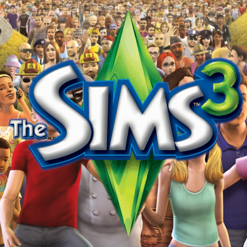 sims 3 all dlc free reddit