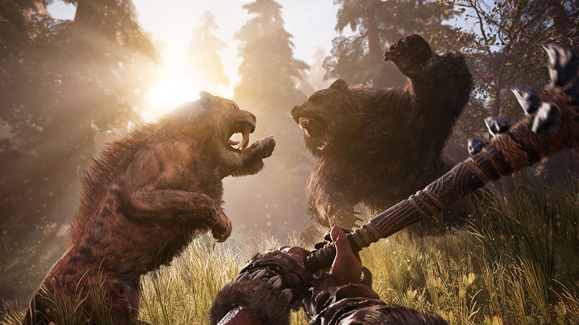 Far_cry_primal