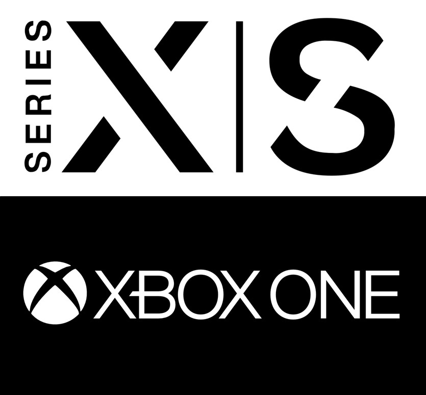 ⭐House Builder XBOX ONE & X|S Key🔑 buy key from Starocean