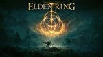 ELDEN RING - STEAM *