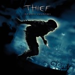 Thief: Deadly Shadows - STEAM АККАУНТ *